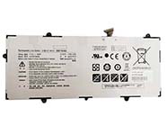 SAMSUNG 3ICP5/40/88-2 Batterie