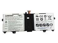 SAMSUNG NT901X3L-K2N/C Batterie