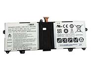 SAMSUNG NOTEBook 9 13.3 NP900X3L Batterie