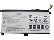 SAMSUNG 500R5M-X08 Batterie