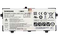 SAMSUNG NP900X5L Batterie