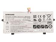SAMSUNG NP930QAA-K04 Batterie