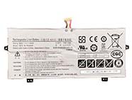 SAMSUNG NT930QBE-K38W Batterie