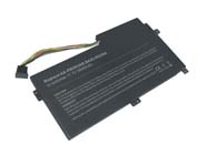 SAMSUNG NP450R4E-X07CN Batterie
