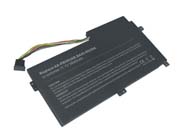 SAMSUNG NP370R4E-A04MY Batterie