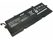 SAMSUNG ATIV Book 7 NP740U-X0 Batterie