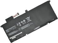 SAMSUNG NP900X4C-K01US Batterie