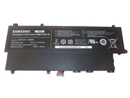 SAMSUNG NP530U3C-A04AU Batterie