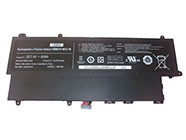 SAMSUNG 530U3C Batterie