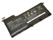 SAMSUNG NP530U4B Batterie