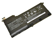 SAMSUNG 530U4C-A01 Batterie