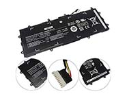 SAMSUNG NP910S3G-K02CH Batterie