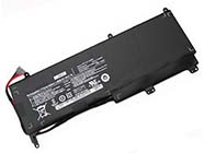 SAMSUNG XE700T1A-A05US Batterie