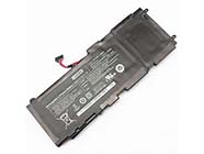 SAMSUNG NP700Z5C-S01UB Batterie