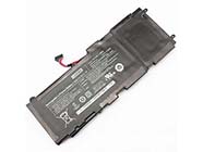 SAMSUNG NP700Z5A-S06US Batterie