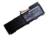 SAMSUNG NP900X3A-A01IN Batterie