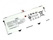 SAMSUNG NP930X5J-S01US Batterie