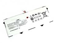 SAMSUNG NP930X5J-K02HK Batterie