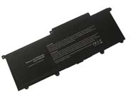 SAMSUNG NP900X3B-A74 Batterie