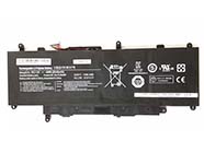 SAMSUNG XE700T1C-H01MY Batterie