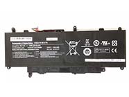 SAMSUNG XE700T1C-A04US Batterie