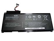 SAMSUNG QX410-J01 Batterie