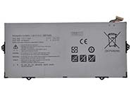 SAMSUNG BA43-00392A Batterie