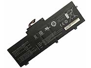 SAMSUNG AA-PBZN6PN Batterie