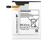 SAMSUNG Galaxy TAB 4 7.0 Batterie