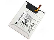 SAMSUNG EB-BT280ABE Batterie