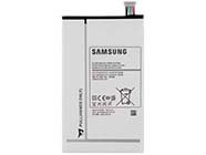 SAMSUNG Galaxy TAB S 8.4 Batterie