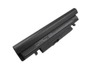 SAMSUNG NP-N150-JA01US Batterie