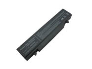 SAMSUNG R540-JA02 Battery Li-ion 5200mAh