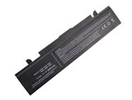 SAMSUNG R540-JA02 Battery Li-ion 7800mAh