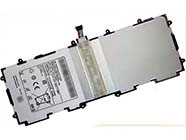 SAMSUNG Galaxy NOTE 10.1 N8010 Batterie