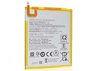 SAMSUNG SWD-WT-N8 Batterie
