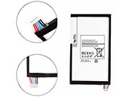 SAMSUNG SP3379D1H Batterie