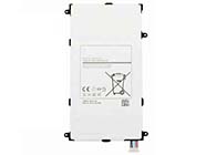 SAMSUNG Galaxy TAB PRO 8.4 LTE-A Batterie