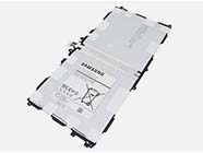 SAMSUNG Galaxy Tab PRO 10.1" Batterie