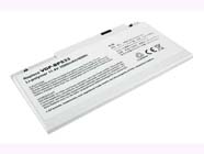 SONY VAIO SVT14115CVS Batterie