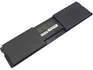 SONY VAIO VPC-Z23P9R/N Batterie