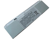 SONY VAIO SVT13115FW Batterie