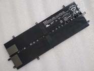 SONY VAIO SVD1121X9EB.G4 Batterie