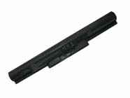 SONY VAIO SVF142C29 Batterie
