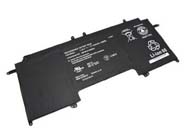 SONY VAIO SVF13N12SFB Batterie