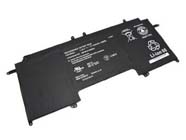 SONY VAIO SVF13N2B4EB Batterie