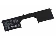 SONY VAIO SVF11N16CGS Batterie