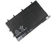 SONY SGP312 Batterie