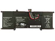 SONY VAIO VJS132C0811S Batterie