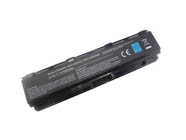 TOSHIBA Satellite C855-2FN Batterie